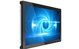 mini LED local direct dimming