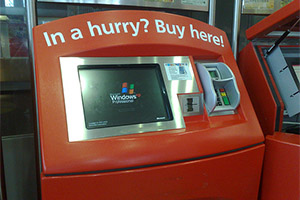 ticket-printing-kiosks fast-ticket-kiosk 