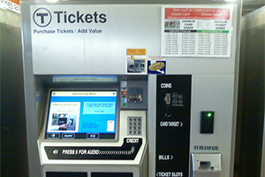 ticket printing kiosks recharge value ticket kiosks