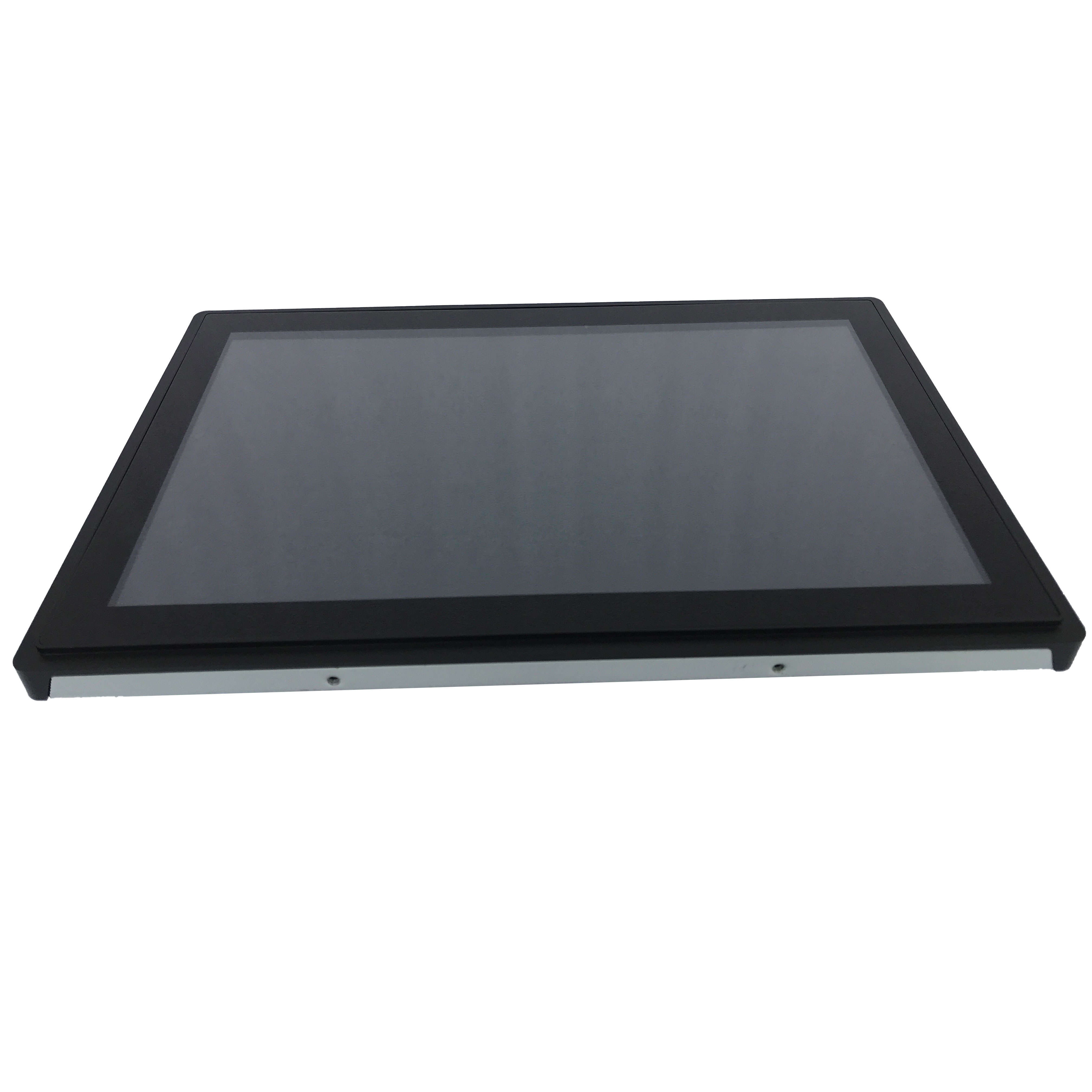 10.1 inch capacitive touchscreen monitor