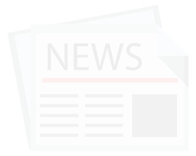 高亮度只是基础，满足户外作业的工控一体机这些硬指标要重视！