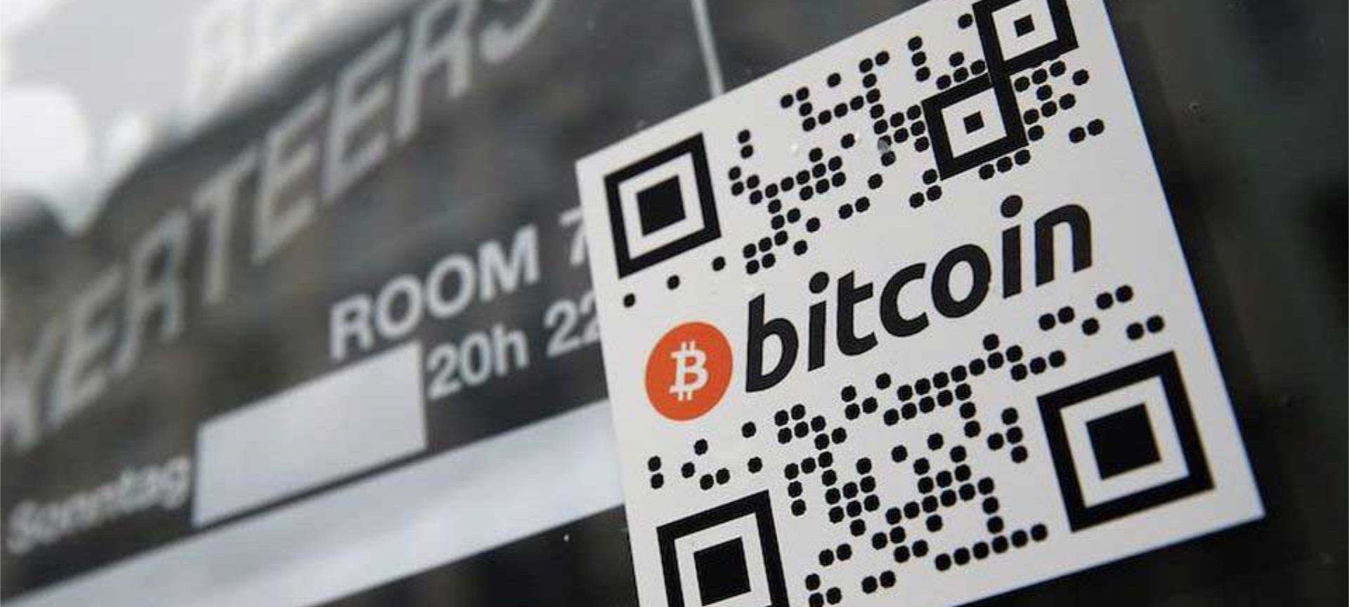 ZK 2025 Company Annual Meeting