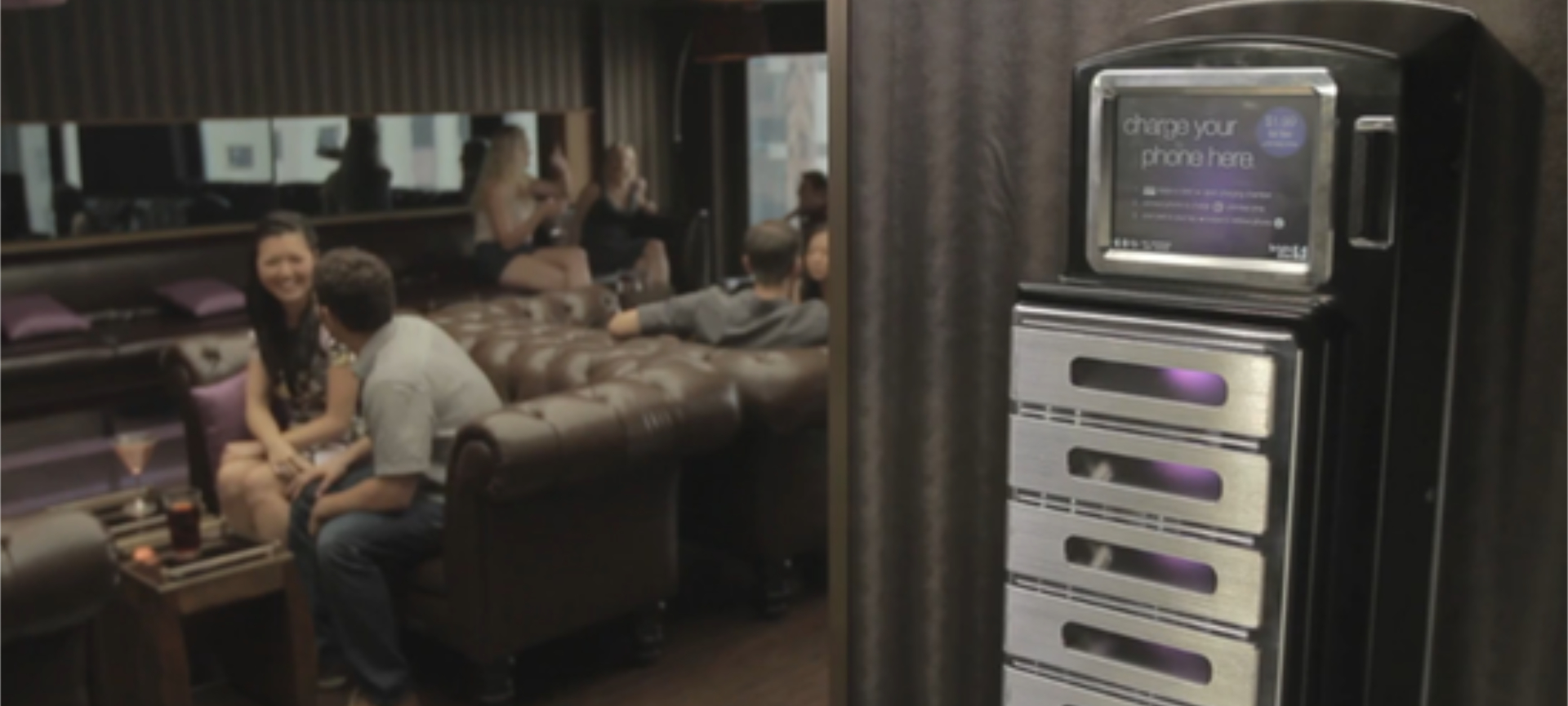 Evolved Industrial PC Series