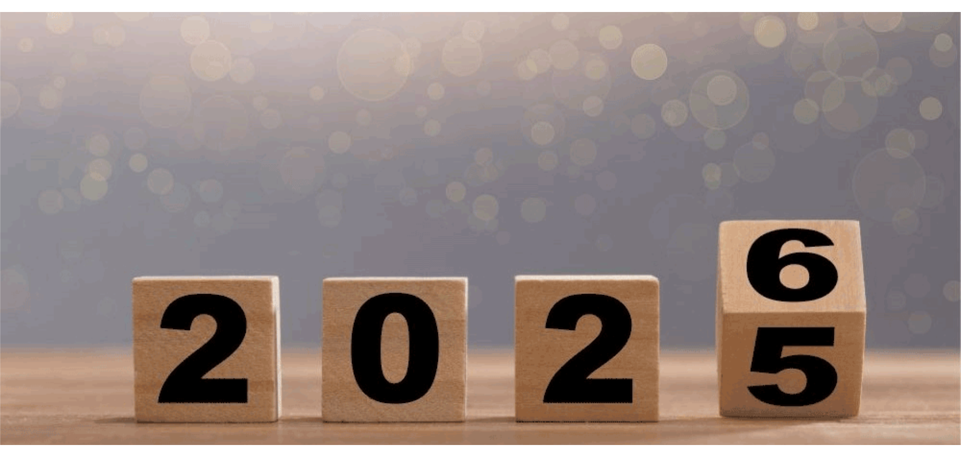 Universal Industrial PC