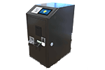 Cash Collection