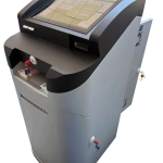 Cash Kiosk
