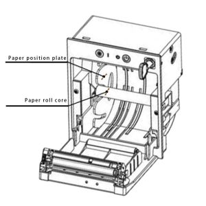 All-in: In-Budget, Under-Desk(67CM), In-Box – Compact Change Recycling Cash Machine for All Notes and Coins