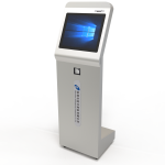 Self-service Kiosks