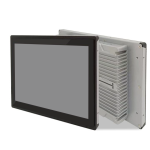 Touchscreen Computers