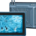 Touchscreen Computers