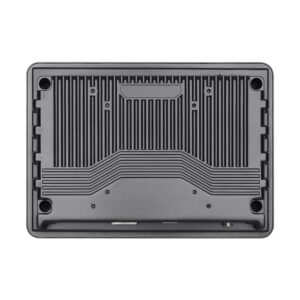 Industrial Embedded Flush-mounted Capacitive Open-frame Touchscreen monitor