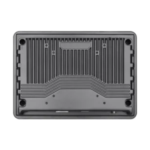 Industrial Embedded Flush-mounted Capacitive Open-frame Touchscreen monitor