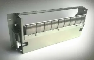 NMD100(New) cash dispenser