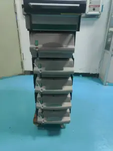 NMD100(New) cash dispenser