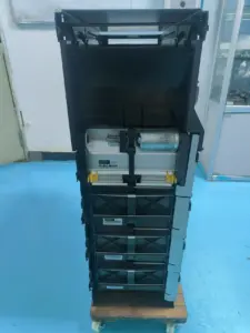 NMD100(New) cash dispenser