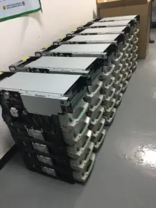 NMD100(New) cash dispenser