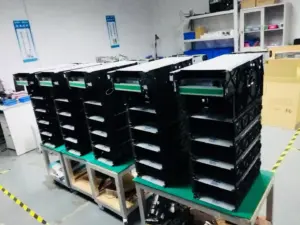 NMD100(New) cash dispenser